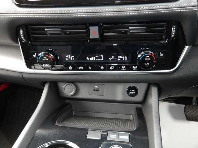 e36229d674391b07bd446c5ac50a35fa.jpg
