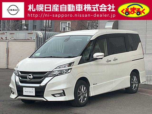 c400a1427e00169db4adfaef943ededc.jpg