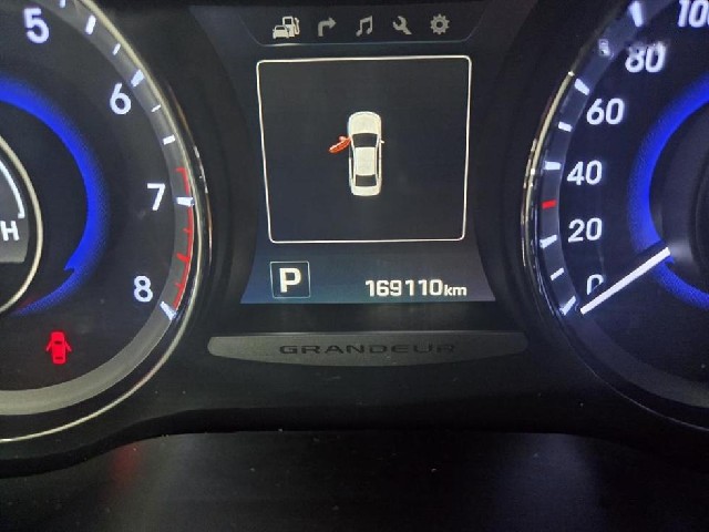 8fed14b20603760d1fca0aab1f6cb7c5.jpeg