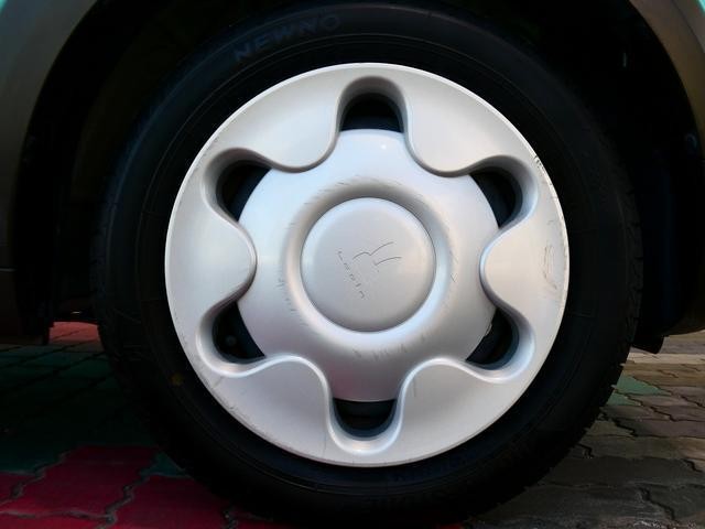 25977634_carP_l_20.jpg
