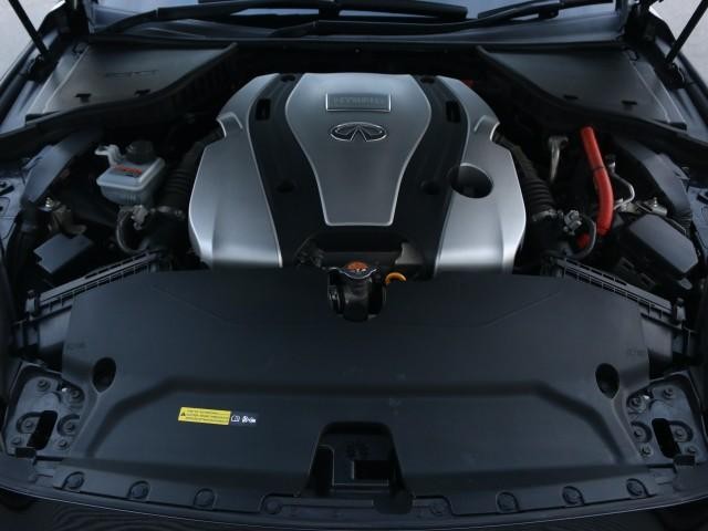 24979434_carP_l_17.jpg