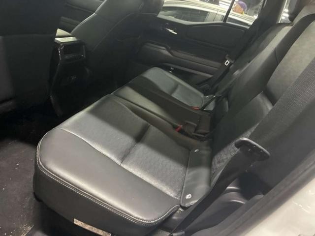 26308009_carP_l_13.jpg