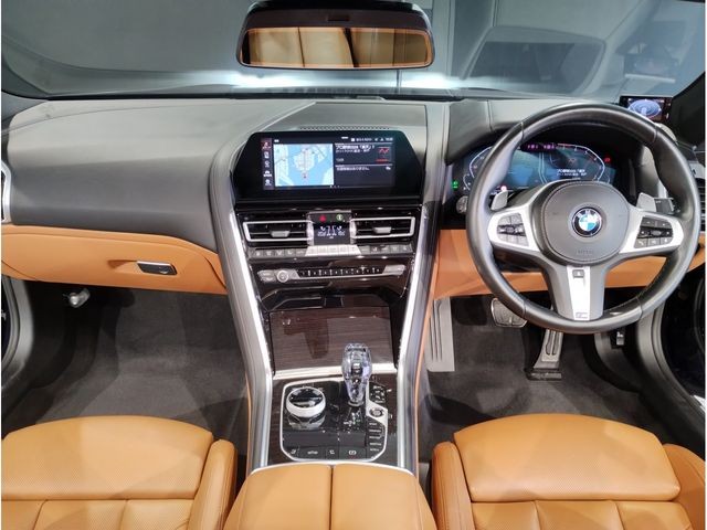 bae691d060130590b306510680ee2e49.jpg