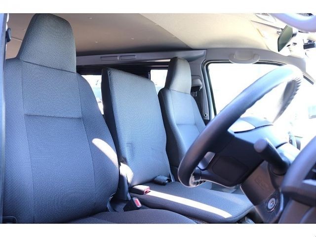 546af7bf6962ecffd6b4f75fb9b1e279.jpg