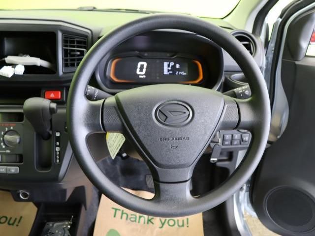 24147846_carP_l_10.jpg