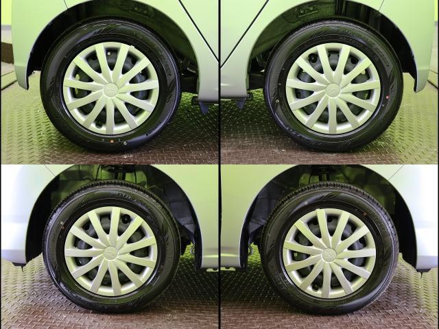 24147846_carP_l_9.jpg
