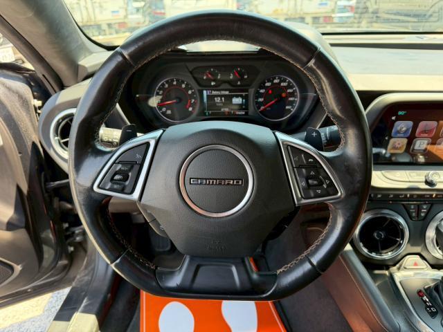 24056050_carP_l_7.jpg