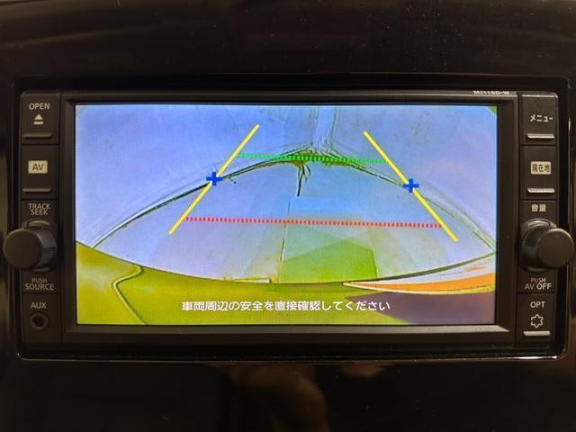 26373002_carP_l_15.jpg