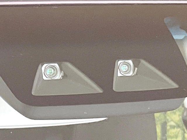 851e408db4ad0e3fa2cb9dc6744ea410.jpg