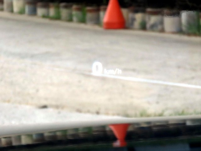 3a2483db604ef59af5de641a8bdbd722.jpeg