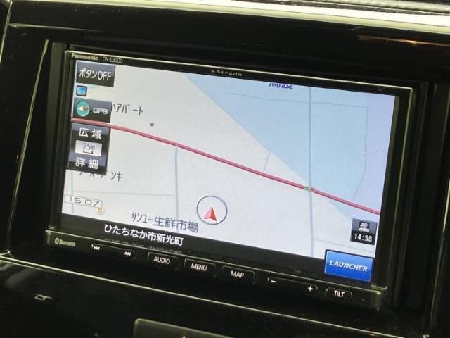 24180297_carP_l_2.jpg