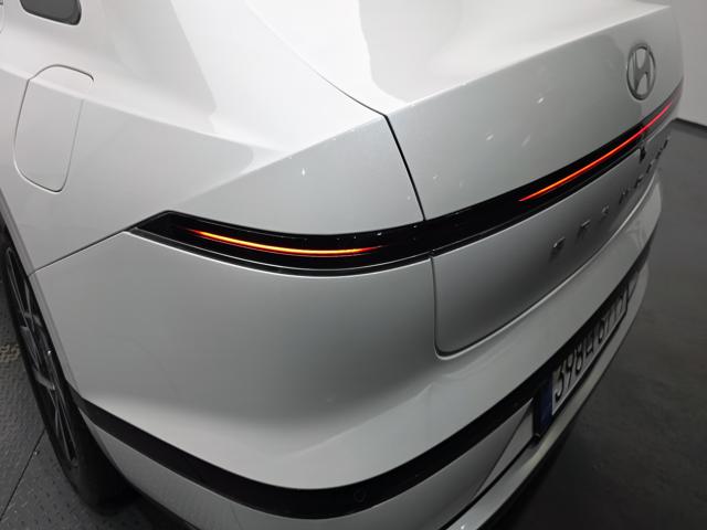 67fd735c87363b943e08e9affee11455.jpeg