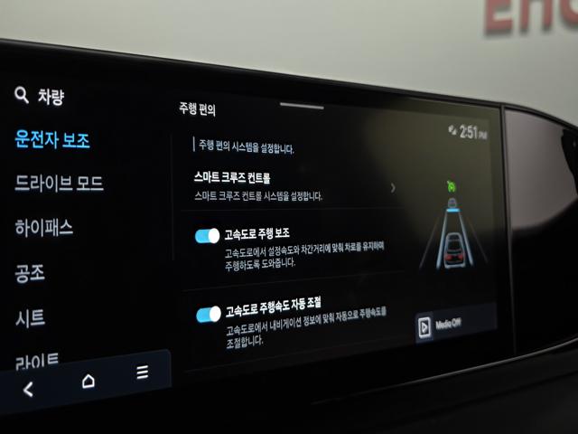 e05b3c345ed55a61fe38b8a69e8812f3.jpeg