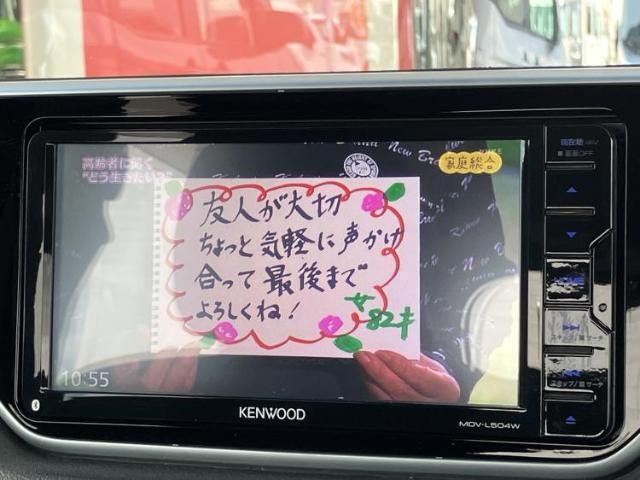 25101932_carP_l_6.jpg