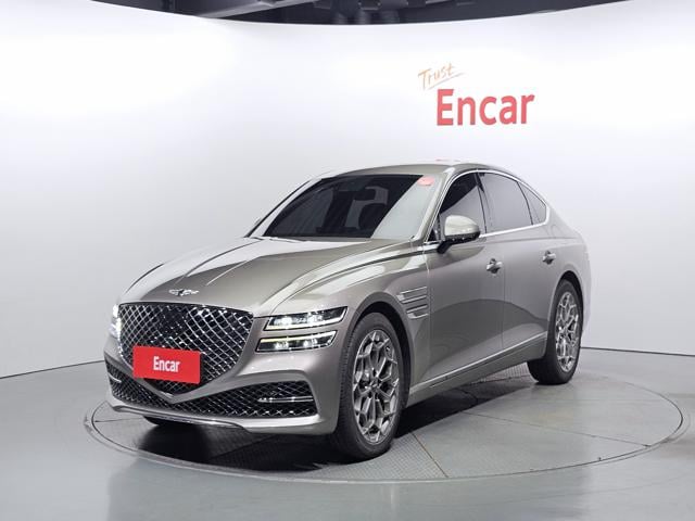25591728_carP_l_1.jpg
