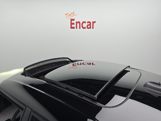 f300d5d3d219ebb1095affde76bddc11.jpeg
