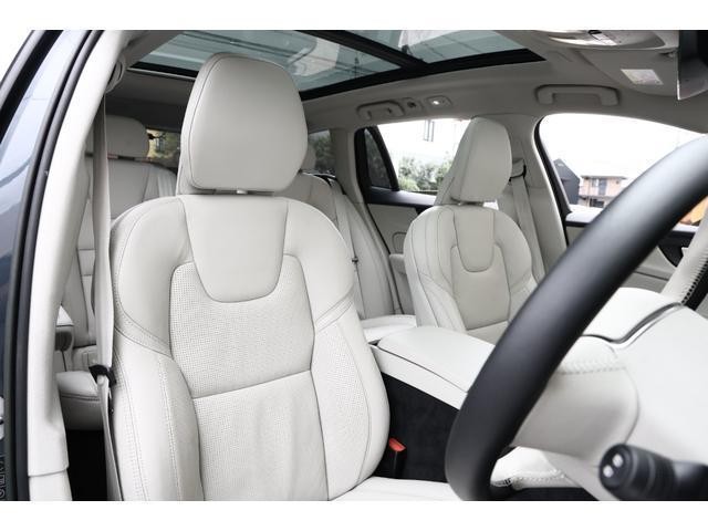 26809396_carP_l_6.jpg