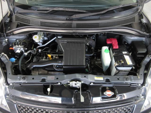23960648_carP_l_20.jpg
