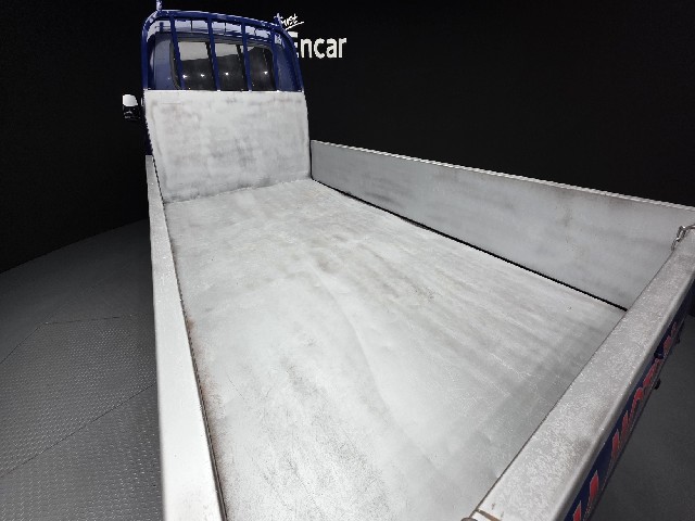 e86bfeaf9802f3d2ef5cb4e9d874ae22.jpeg