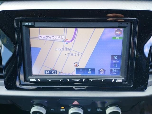 27232702_carP_l_5.jpg