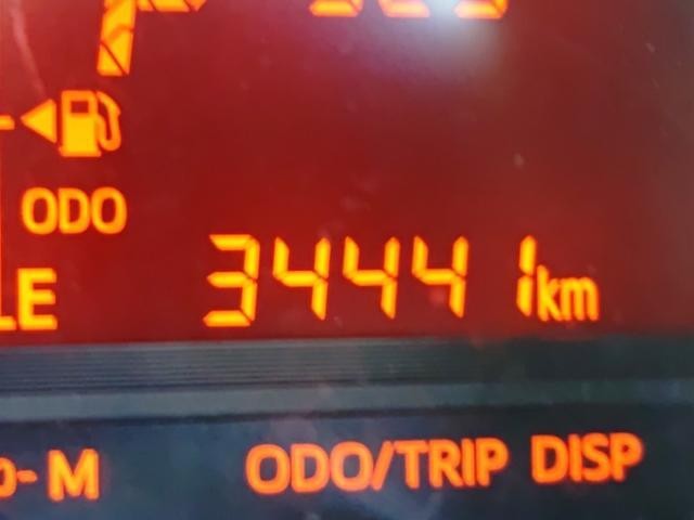 27232703_carP_l_2.jpg