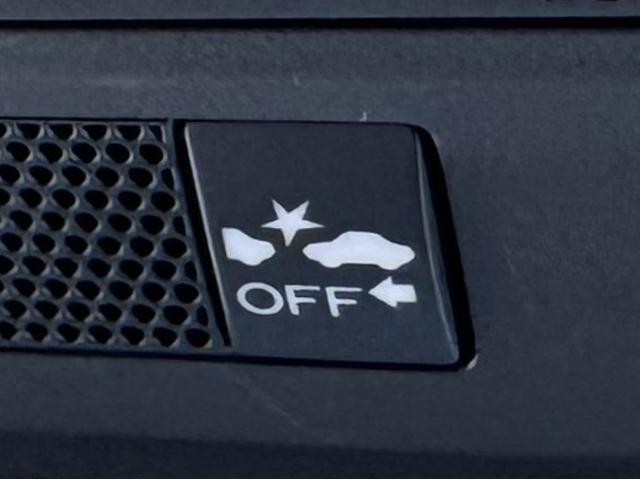26252258_carP_l_14.jpg