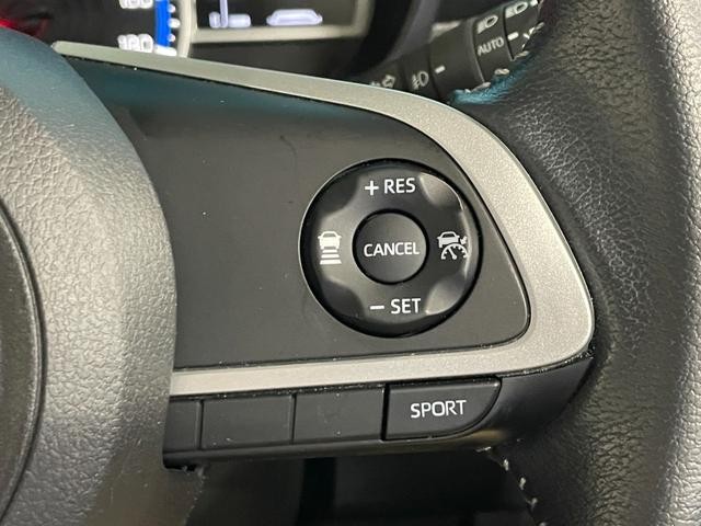 0505027A30260923W00312.jpg
