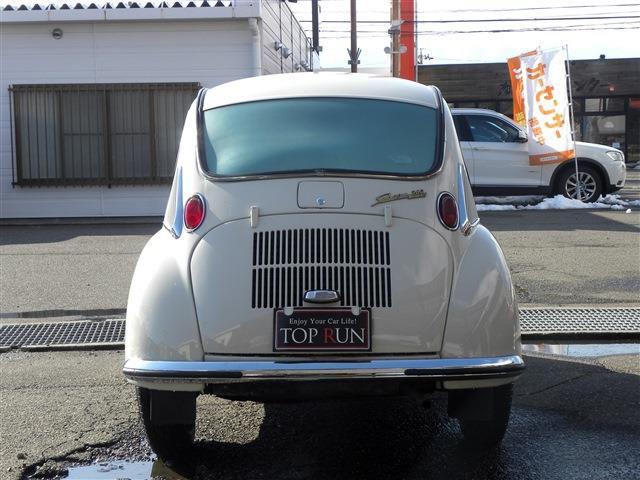 fd4e9769dbf6e019680d01973c3fc18a.jpg