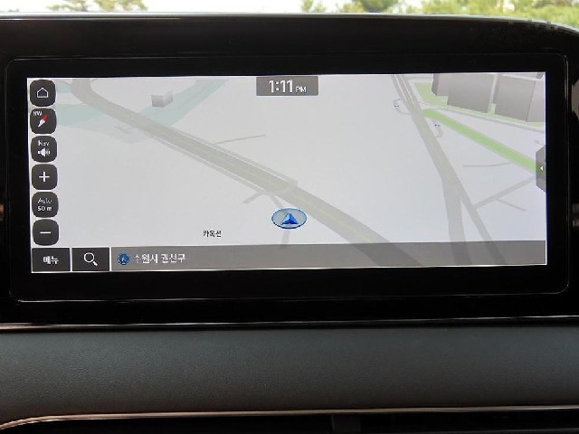 56a223cdbb17b6a0f69d6d77863f10fe.jpeg