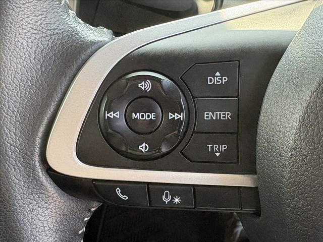 bee58ec6b325c2b6debaaebb7de4c2d7.jpg