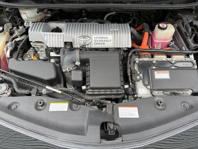 26402852_carP_l_11.jpg