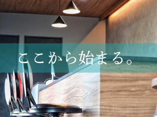 cf69448154ea710e1306f2f6dce72913.jpg