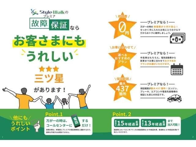 cf86a282a98b56e2fe484ed848b01e45.jpg