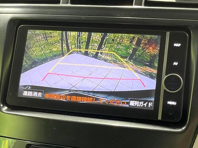 26402855_carP_l_4.jpg
