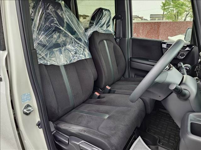 04.jpg