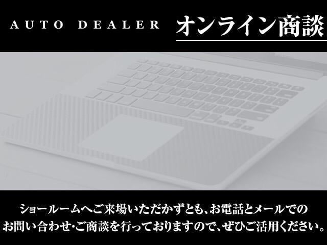 9510082A30250926W00103.jpg