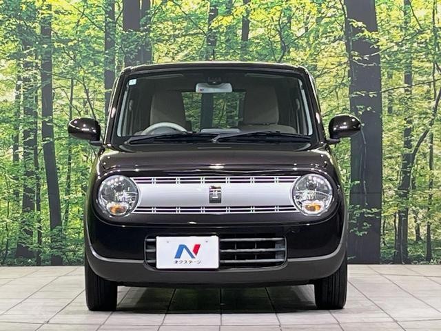 26924935_carP_l_8.jpg