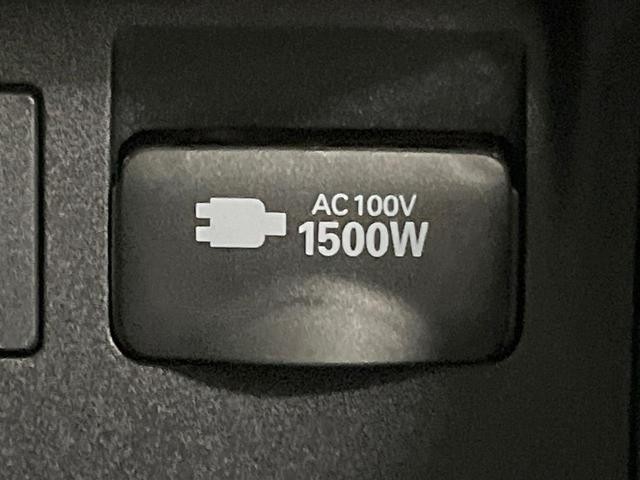 26402857_carP_l_13.jpg