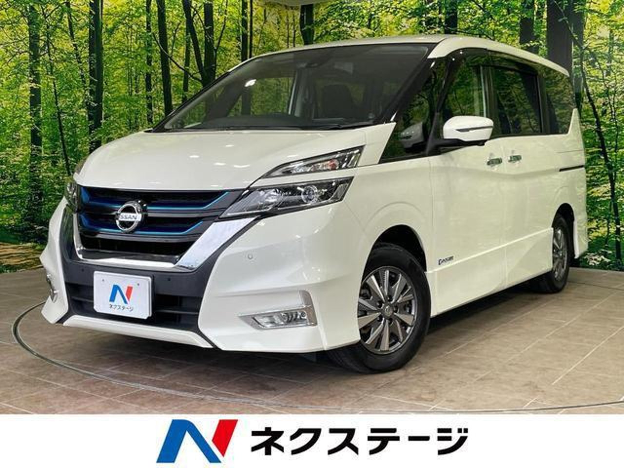 2023 Toyota Prius Standard for sale in Kenya