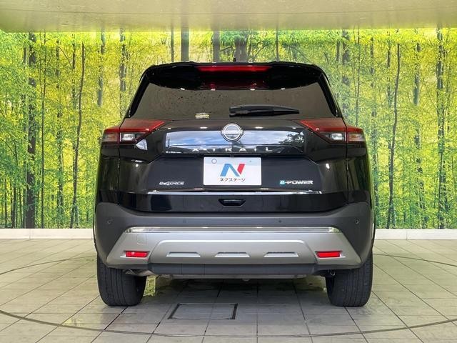 26815858_carP_l_9.jpg