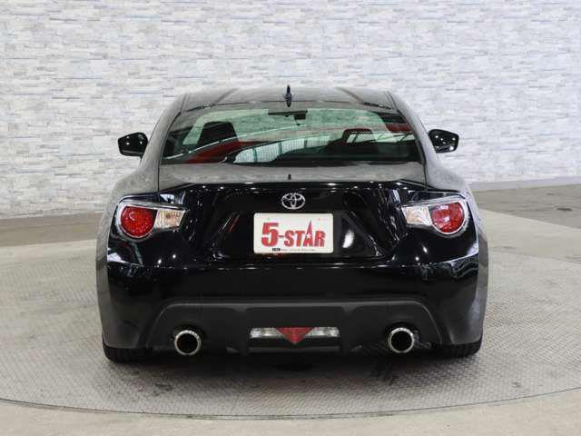 fab9b5bbda05e14be35eb2061eae6f8c.jpg