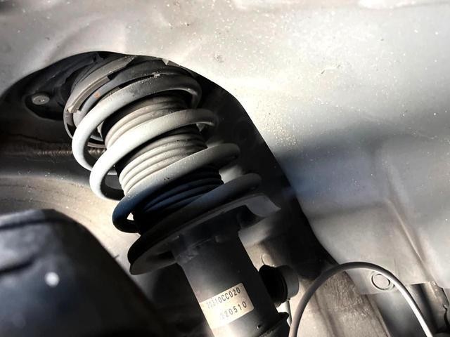 25673749_carP_l_18.jpg