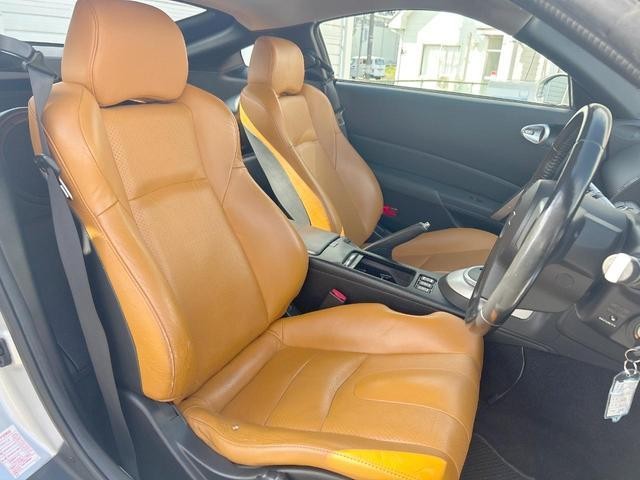 26469058_carP_l_2.jpg