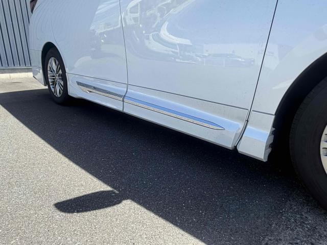 25885626_carP_l_15.jpg