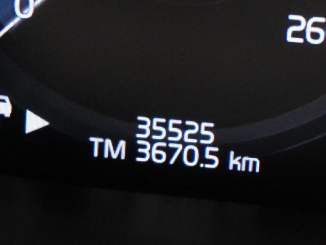 25748997_carP_l_2.jpg