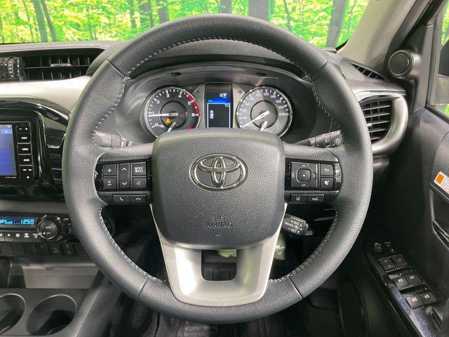 8190c7bb77ea1aeef3dc4b242bb8170f.jpg