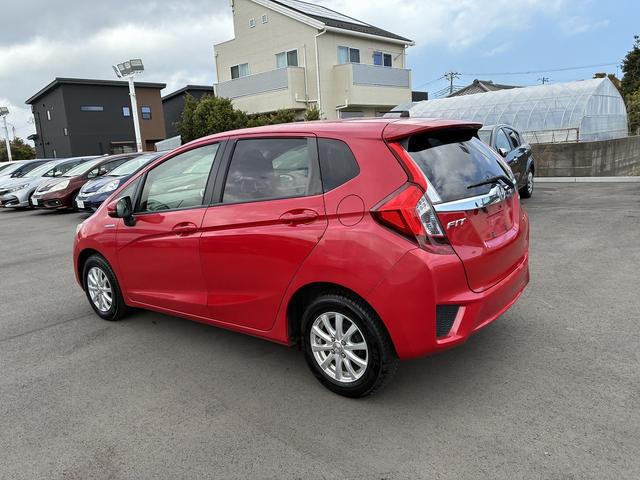 0404554A30260323W00109.jpg