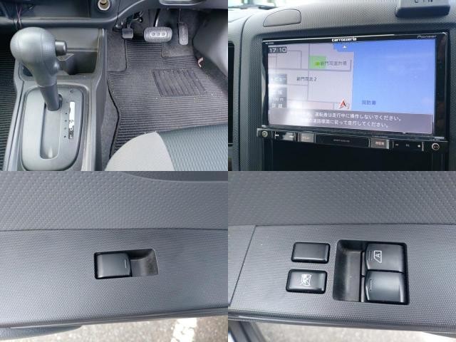 26862290_carP_l_19.jpg