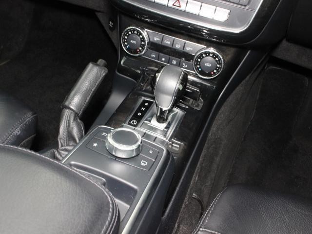 26844274_carP_l_20.jpg