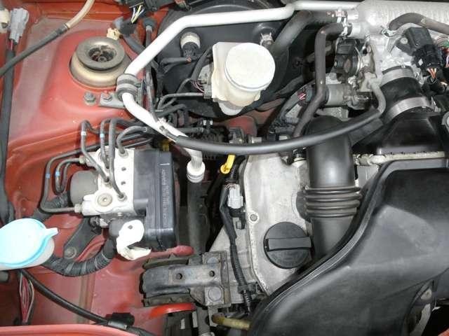 24075480_carP_l_7.jpg